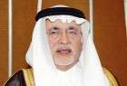 برکناری وزیر فرهنگ و اطلاع‌رسانی عربستان به دلیل تعطیل کردن یک شبکه تکفیری