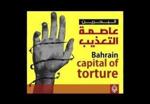 شکنجه زندانیان بحرینی، سازمان یافته است