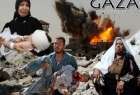 تشکیل هیأت تحقیقاتی در مورد جنایات اسرائیل در جنگ غزه در سازمان ملل