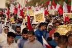 جميع قوى المعارضة الاسلامية والقومية في البحرين قاطعت الانتخابات