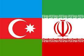 بیانیه مشترک دوستی و همکاری بین جمهوری اسلامی ایران و جمهوری آذربایجان