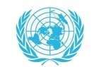 گزارش کمیته تحقیق سازمان ملل در مورد جنایات ضد انسانی داعش در سوریه