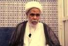 اصرار به برگزاری انتخابات در بحرین، بحران سیاسی این کشور را عمیق تر می کند