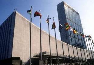 سازمان ملل متحد نسبت به افزایش خشونتها در فلسطین اشغالی هشدار داد