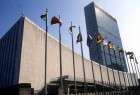 سازمان ملل متحد نسبت به افزایش خشونتها در فلسطین اشغالی هشدار داد