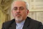 پیام ظریف به کشورهای عضو سازمان همکاری اسلامی