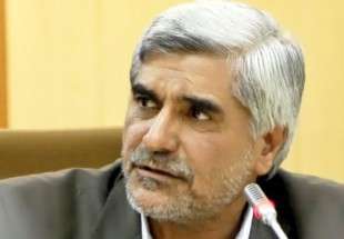 Rouhani picks new science minister