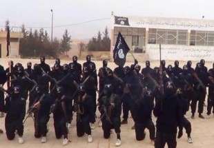 استراتژی جدید داعش برای جذب جوانان