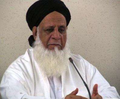 "Sunni clerics reject Takfiri fatwas."