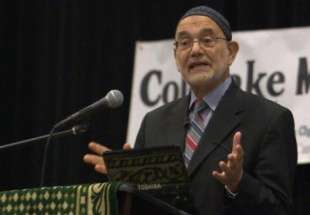 Muslims Thank Alberta City for Support