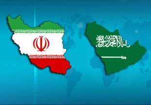Ties with neighbors ‘top Iran priority’