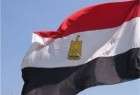 تصویب قانون مبارزه با تروريسم در مصر