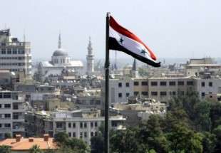 إفشال هجوم جديد على نبّل والزهراء، وانتصارات للجيش السوري