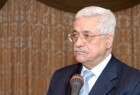 محمود عباس برای نخستین بار اسرائیل را تهدید کرد