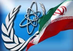ایران: مزاعم الوکالة الدولیة للطاقة الذریة ملفقه