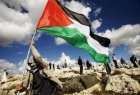 بررسی مسئله به رسمیت شناختن فلسطین در اتحادیه اروپا