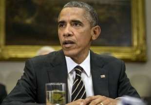 Obama set to back new sanctions against Moscow