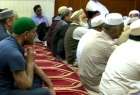 ابتکار رهبران مسلمان انگلیس برای مبارزه با افراطی گری
