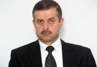 نائب لبناني: المؤامرة الصهيو – تكفيرية تستهدف الخط المقاوم من اليمن إلى لبنان