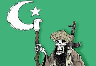 طالبان باكستان.. راية دينية سترة لجرائم ضد الإنسانية