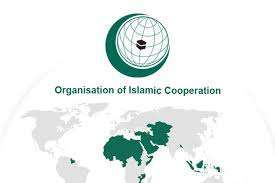 OIC member states on top of importers from Iran