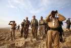 پیشروی ارتش عراق و پاکسازی مناطق آزاد شده در صلاح الدین