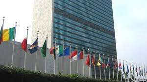 سازمان ملل خواستار پایبندی رژیم صهیونیستی به آتش بس شد