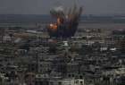 زمینه‌سازی صهیونیست‌ها برای حملات جدید به غزه