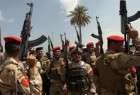 ادامه دستاوردهای ارتش عراق در مقابله با تكفیریها