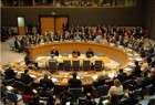 پیش نویس قطعنامه پایان اشغال فلسطین امروز به شورای امنیت ارائه می شود