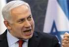 واکنش نتانیاهو به طرح محاکمه سربازان اسرائیلی در دادگاه لاهه