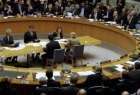 شورای امنیت سازمان ملل انفجارهای تروریستی لبنان را محکوم کرد