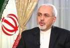تأکید بر گسترش همکاری ایران و روسیه
