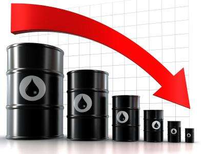 إنهيار اسعار النفط وسياسة التقشف في العراق