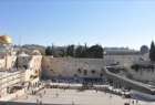 نقشه جدید رژیم صهیونیستی برای یهودی سازی مسجد الاقصی