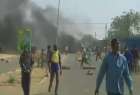 پنج کشته در اعتراضات مردم نیجر به اهانت نشریه فرانسوی به پیامبر اسلام (ص)