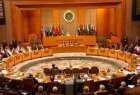 اتحادیه عرب انفجار تروریستی در لیبی را محکوم کرد