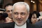 وزیر امور خارجه ایران وارد افغانستان شد