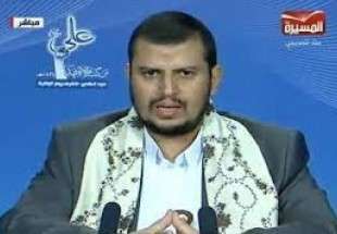مراکز حساس صنعا در کنترل انصارالله / الحوثی : با اقدام دولت برای تجزیه یمن مخالفیم