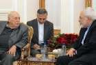 تأکید دکتر ظریف بر ضرورت حمایت بیشتر جامعه بین الملل از حقوق ملت فلسطین