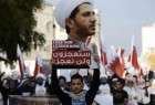 آزادی شیخ علی سلمان راهی برای پایان بحران بحرین