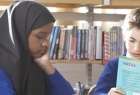 هشدار نسبت به افزایش اسلام هراسی در مدارس انگلیس