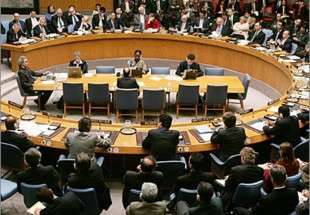 شورای امنیت خواستار همکاری بین المللی برای مقابله با داعش شد