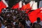 دعوت جمعیت الوفاق برای اعتصاب و تظاهرات سراسری در بحرین