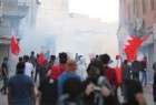 اعتراض بحرینی ها به تمدید بازداشت شیخ سلمان