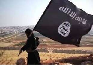 رايتس ووتش: الوهابية أدت إلى ظهور "داعش"