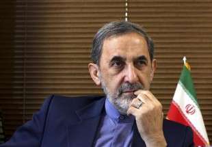 Iran-Russia cooperation over Syria fruitful: Official