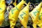 حمایت احزاب لبنانی از مواضع حزب الله