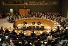 شورای امنیت حملات تروریستی مصر را محکوم کرد