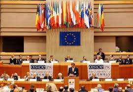 دعوات في البرلمان الأوروبي لتعليق الشراكة مع "إسرائيل"